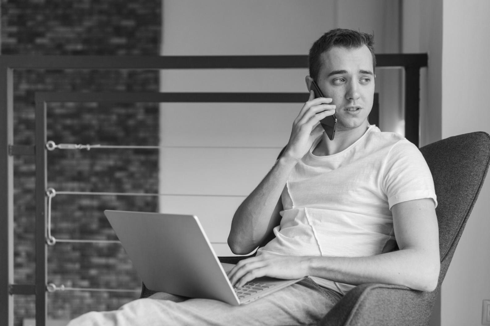 Analyse approfondie des tendances financières et budgétaires
